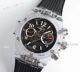 Swiss Replica Hublot Big Bang Unico Sapphire Price - White Rubber Band Hublot Big Bang Watch (12)_th.jpg